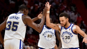 Winners of All-Star Game to each pocket $100K [report]