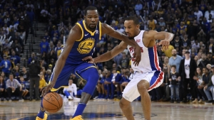 Warriors inquired about Avery Bradley [report]
