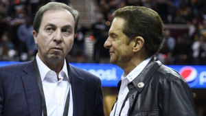 Warriors now third most valuable team in NBA according to Forbes
