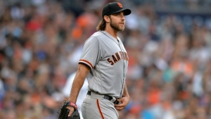 Giants announce players attending FanFest on Saturday