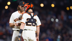 MLB announces 2018 pace of play changes