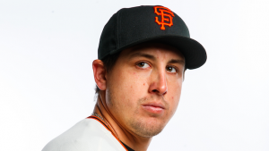 Mike Krukow shares where he believes Derek Holland will best fit