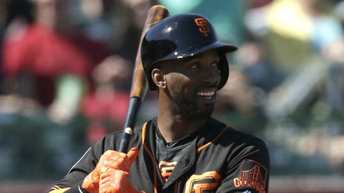 Murph: Spirits are high at Giants spring training, but can these guys win?