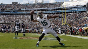 Analyzing four receivers 49ers are most likely to target following franchise tag deadline