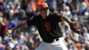 Williamson, Law among Giants’ 15 roster cuts