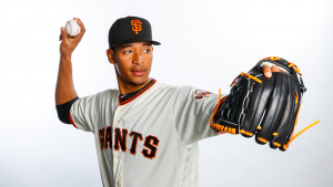 Julian Fernandez to undergo Tommy John surgery