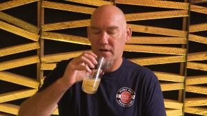 Tolbert’s Beer Review: Council Brewing Company Fade Into Obscurity IPA