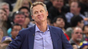Spurs hold off late surge by Warriors, force Game 5 with 13-point win