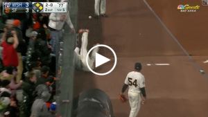 Williamson to undergo concussion protocol after colliding with wall on Tuesday