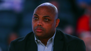 Durant, Curry question sincerity of Charles Barkley’s apology to Draymond Green