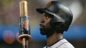 Pirates top Giants 6-5 for 5th straight win