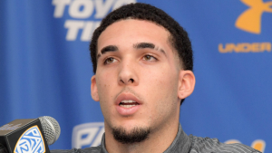 LiAngelo Ball has private workout scheduled with Warriors [report]