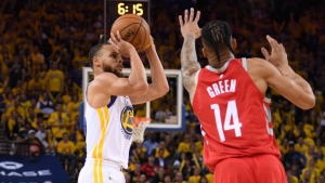 Fitz: We know who the better team is, yet here we are in Game 7