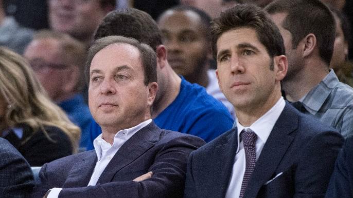 Warriors offseason checklist: Five storylines to monitor this summer