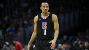 Warriors free agency preview: 10 players that could end up in Golden State