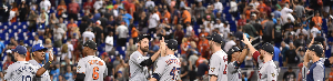 MLB: 2018 MLB All-Star Game