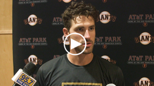 Duggar talks hitting approach after breakout game