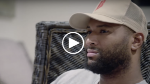 Showtime releases inside look at DeMarcus Cousins before, after signing with Warriors
