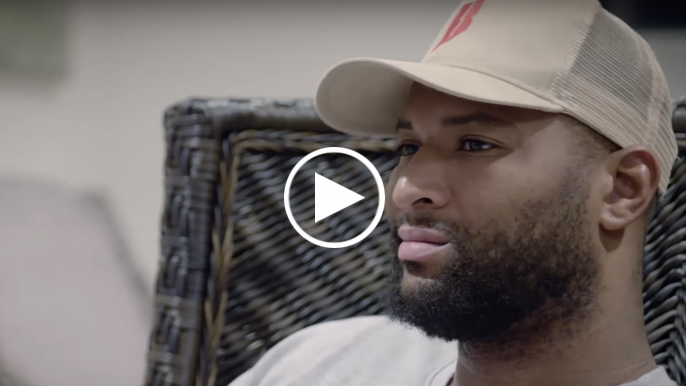 Showtime releases inside look at DeMarcus Cousins before, after signing with Warriors