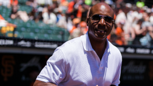 Bochy talks Barry Bonds ahead of weekend number retirement: ‘the best player in his era’