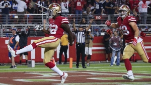 Five thoughts on 49ers’ preseason win over Cowboys