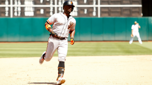 McCutchen to be placed on revocable waivers [report]