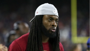 49ers notebook: Sherman says Shanahan is ‘as good as anybody I’ve ever seen’ with film breakdown