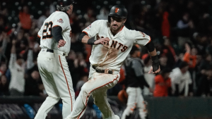 Duggar to have surgery on torn labrum
