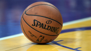 Warriors expected to sign former Cavaliers guard to Exhibit 10 contract [report]