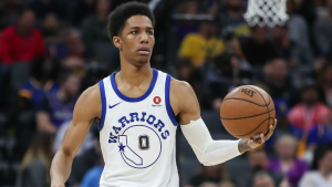 Patrick McCaw has ‘gone dark,’ won’t respond to Warriors teammates [report]