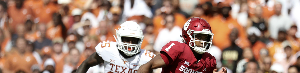 CFB: Big 12 Championship 12/1 9:00 AM