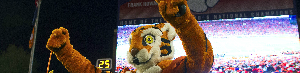 CFB: ACC Championship 12/1 4:00 PM