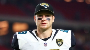 49ers sign sixth-round pick to replace long snapper Kyle Nelson