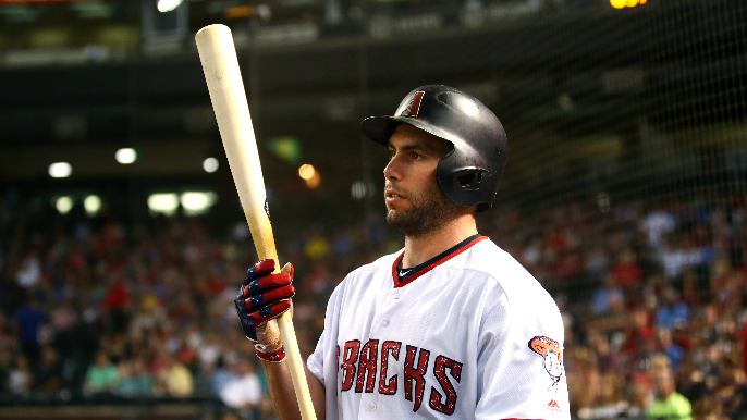 Cardinals acquire Goldschmidt from Diamondbacks in multiplayer trade