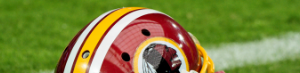 NFL: Redskins at Titans 12/22 1:00 PM