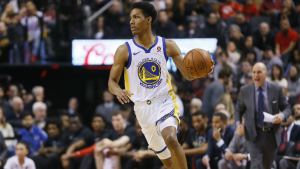 Patrick McCaw signs two-year offer sheet with Cavaliers [report]