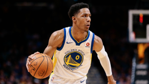 Warriors ‘highly unlikely’ to match Cavs’ offer sheet for McCaw [report]