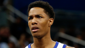 McCaw was unhappy with signing of Nick Young, Kerr’s distribution of minutes [report]