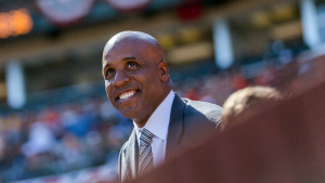 Matt Vasgersian on the Hall of Fame vote: ‘I think it’s impossible’ to keep Bonds, Clemens out