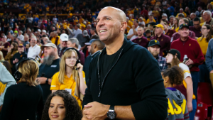Bay Area Sports Hall of Fame announces the 2019 inductee class