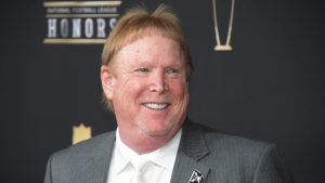 NFL can override 49ers territorial rights by unanimous vote of other 30 NFL owners [report]