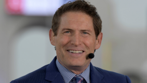 Steve Young thinks 49ers should sign ‘receivers who threaten on Wednesday’