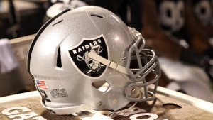 Birmingham, Tucson partnering in effort to host Raiders for 2019 [report]