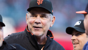 Krukow reminisces on Bochy’s impact, projects who might replace him in 2020