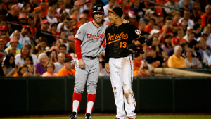 Baggarly explains how Manny Machado deal affects Bryce Harper