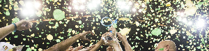 CBB: Pac12 Championship Game 3/16 7:15 PM