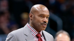 Tim Hardaway: Homophobic rant ‘is why I’m not in’ Hall of Fame
