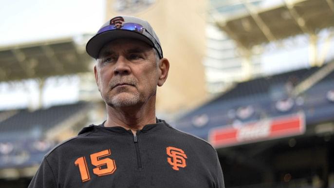 Murph: If 2019 isn’t a rebuild for Giants, what exactly is it?