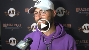 Pillar attributes recent success to finding roots in San Francisco
