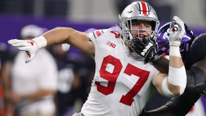 Lynch fields questions regarding Bosa’s social media activity